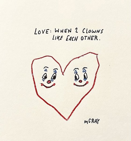 Thumbnail of www-instagram-com-p-drqj6wcdu8p-img-index-1 15