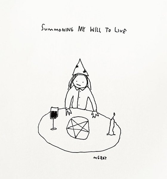 Thumbnail of www-instagram-com-p-drqj6wcdu8p-img-index-1 16