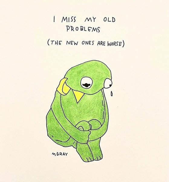 Thumbnail of www-instagram-com-p-drqj6wcdu8p-img-index-1 2