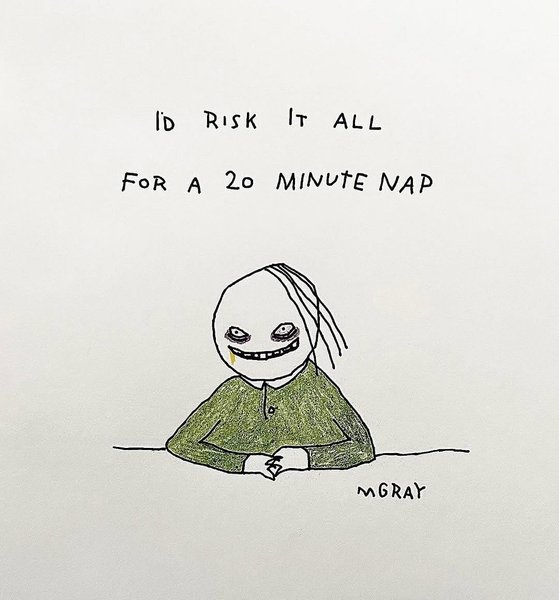 Thumbnail of www-instagram-com-p-drqj6wcdu8p-img-index-1 3