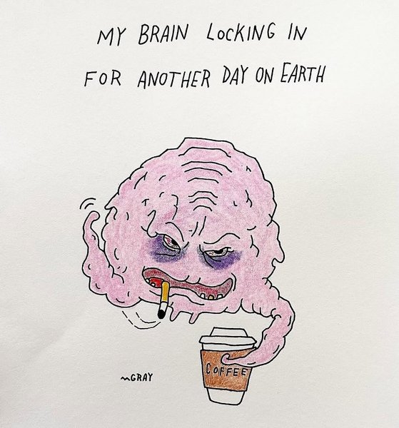 Thumbnail of www-instagram-com-p-drqj6wcdu8p-img-index-1 4