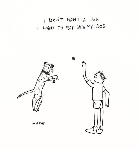 Thumbnail of www-instagram-com-p-drqj6wcdu8p-img-index-1 9