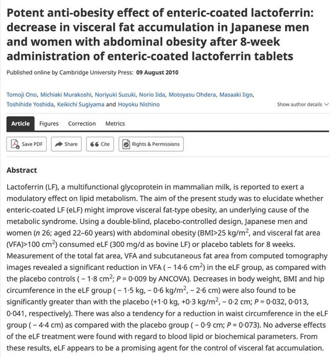 Thumbnail of www-x-com-bioavailablend-status-1988699683061973048-3fe7f9c737a6484c