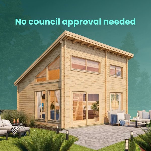 Thumbnail of p-c1eh6g6abb4-3fe8a6f20e3e44f8 0