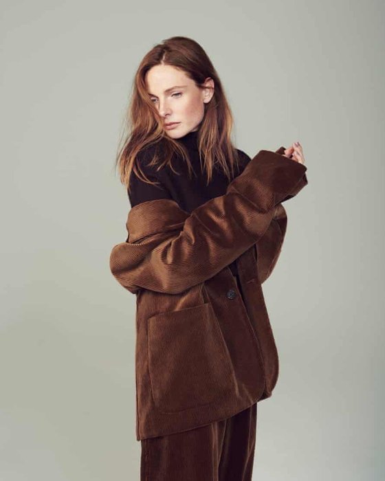 Thumbnail of www-x-com-sapphicharkness-status-1183334818601287680-3feb485f767c484f