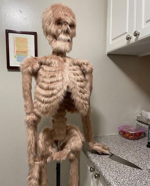 Thumbnail of p-cihits7u3yd-3fec6e7206054dbb 0