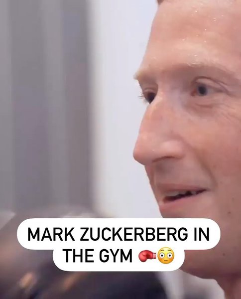 Thumbnail of p-cihits7u3yd-3fec6e7206054dbb 1