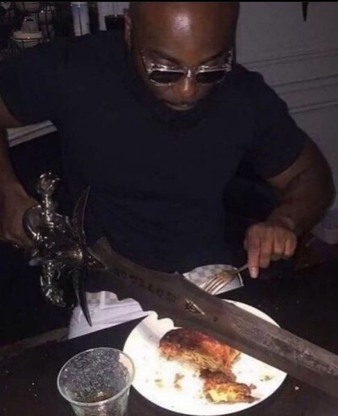 Thumbnail of p-cihits7u3yd-3fec6e7206054dbb 3