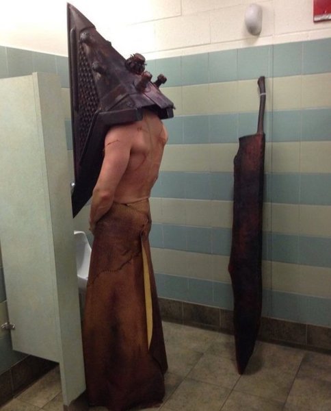 Thumbnail of p-cihits7u3yd-3fec6e7206054dbb 4