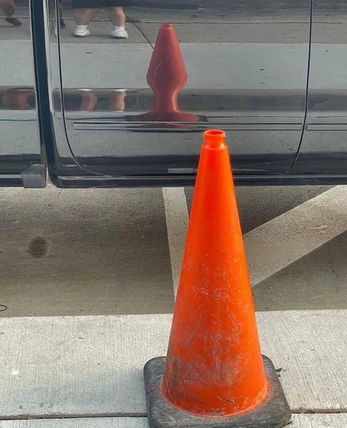 Thumbnail of p-cihits7u3yd-3fec6e7206054dbb 5