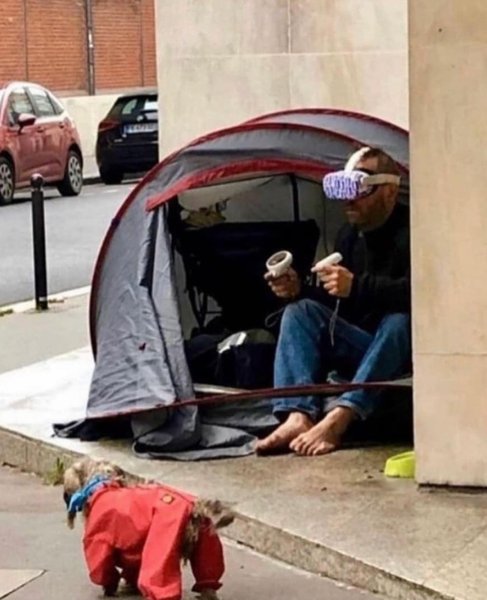 Thumbnail of p-cihits7u3yd-3fec6e7206054dbb 7