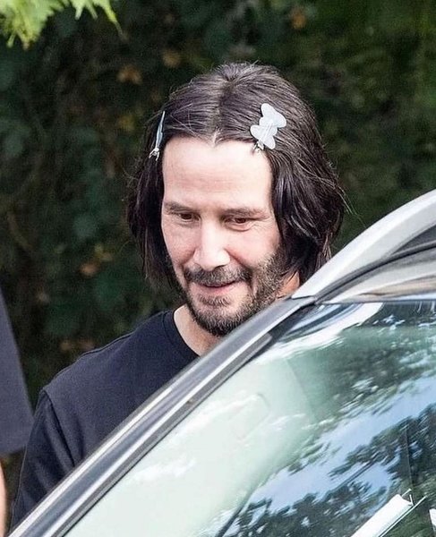 Thumbnail of p-cihits7u3yd-3fec6e7206054dbb 8