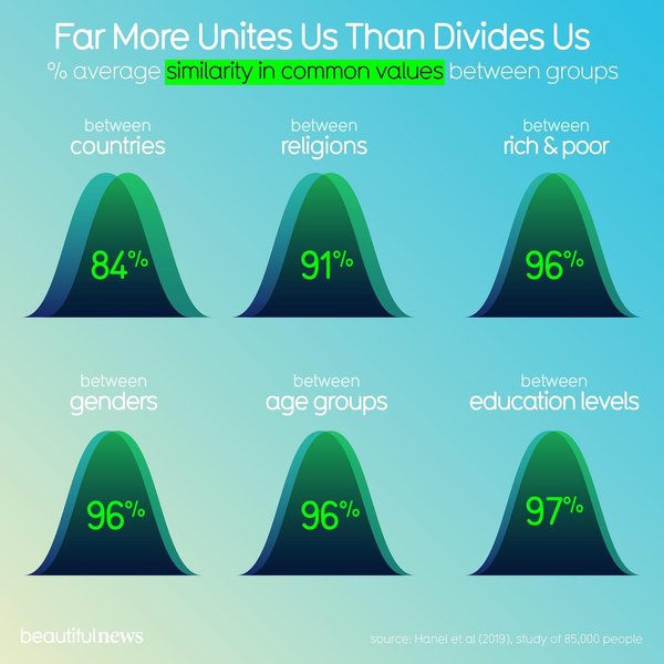 Thumbnail of b-ffsqsb2pb-3ff34efc6f0c40ab 3