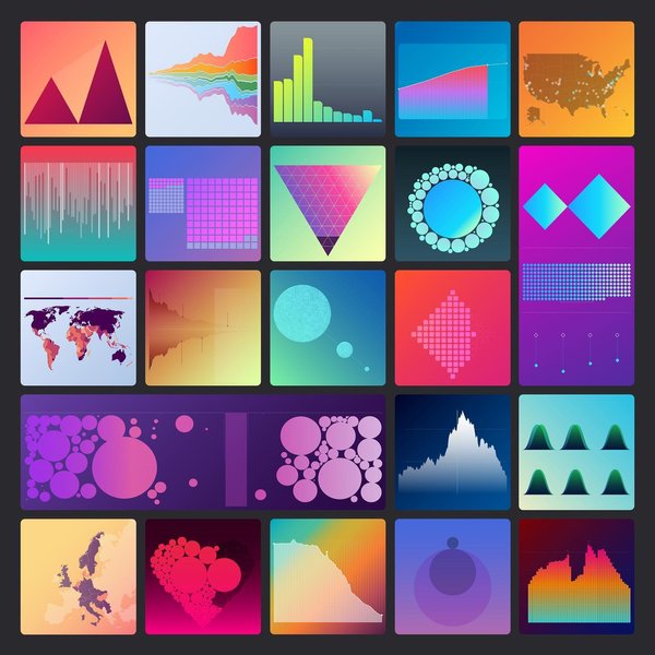 Thumbnail of b-ffsqsb2pb-3ff34efc6f0c40ab 4