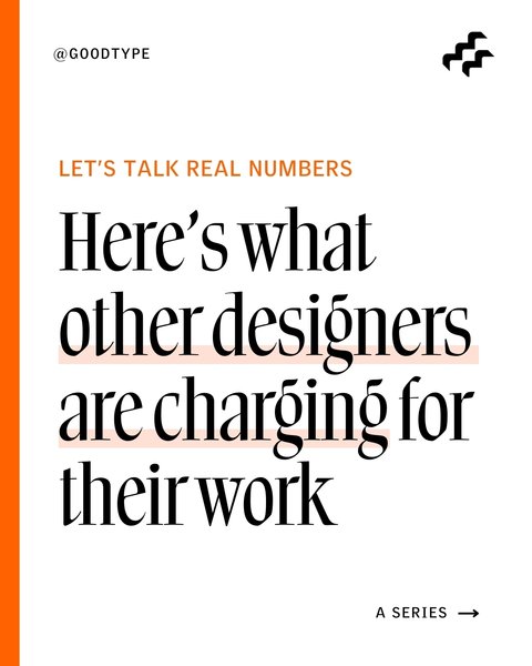 Thumbnail of p-c5qesgztsxs-3ff3d846d2dc4cc1 0