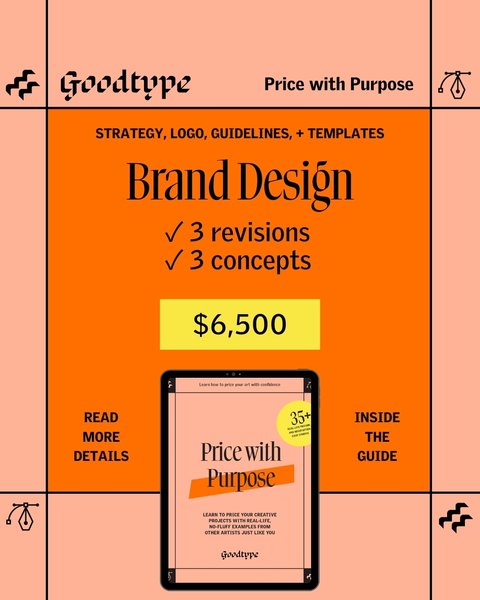 Thumbnail of p-c5qesgztsxs-3ff3d846d2dc4cc1 1