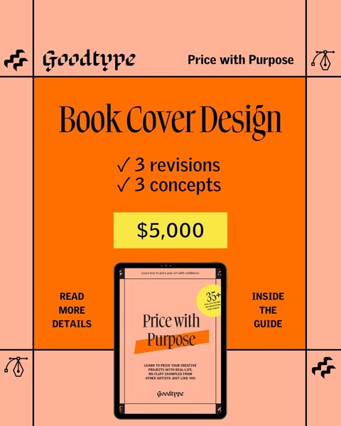 Thumbnail of p-c5qesgztsxs-3ff3d846d2dc4cc1 2