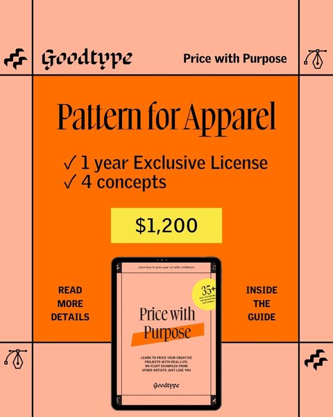 Thumbnail of p-c5qesgztsxs-3ff3d846d2dc4cc1 3