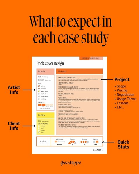 Thumbnail of p-c5qesgztsxs-3ff3d846d2dc4cc1 4