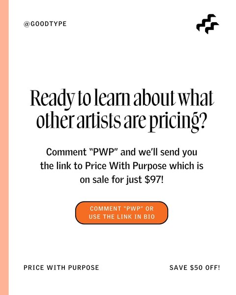 Thumbnail of p-c5qesgztsxs-3ff3d846d2dc4cc1 5