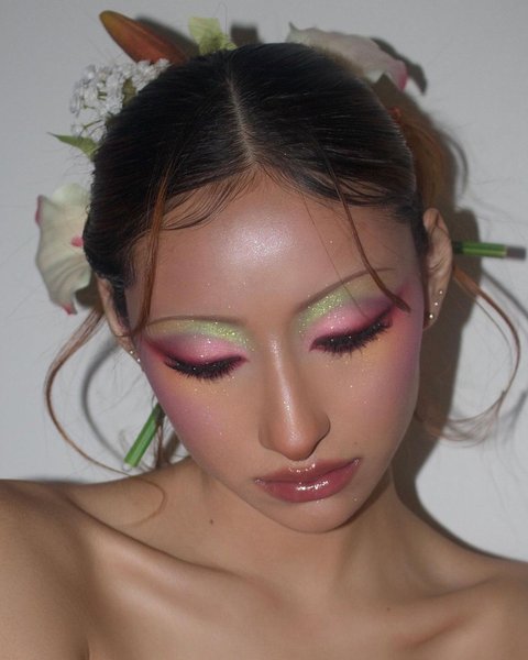 Thumbnail of p-cvfeonbohhk-3ffaa6a996fc4b31 1