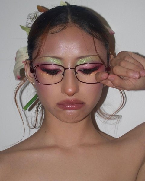 Thumbnail of p-cvfeonbohhk-3ffaa6a996fc4b31 2