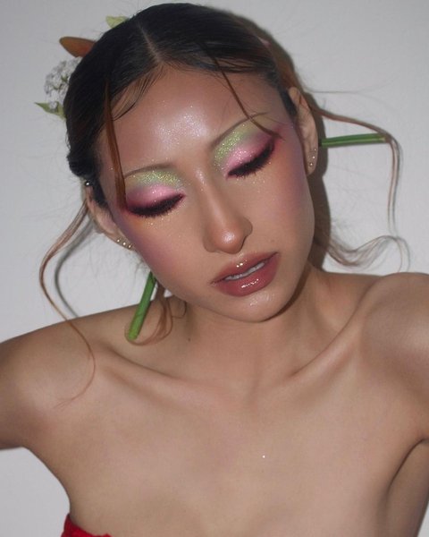 Thumbnail of p-cvfeonbohhk-3ffaa6a996fc4b31 3