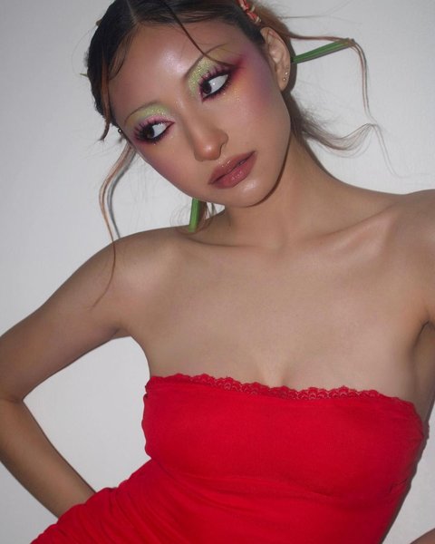 Thumbnail of p-cvfeonbohhk-3ffaa6a996fc4b31 4