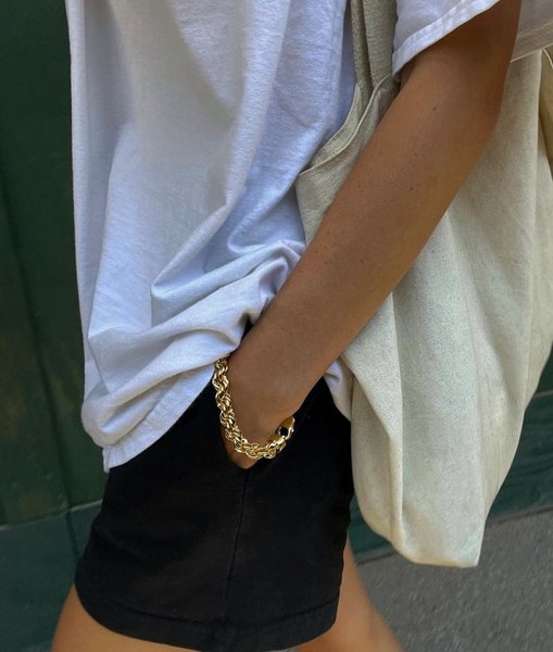 Thumbnail of cqe12nzf-j7-3ffc9b26407746c0 0