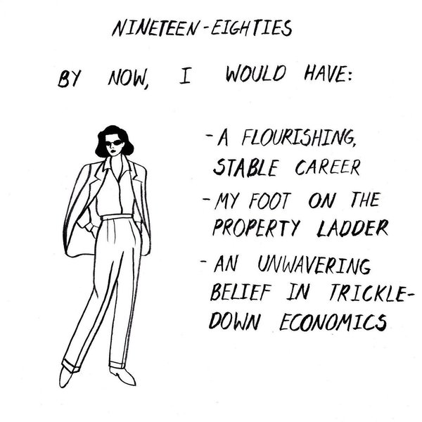 Thumbnail of p-cirhllgbkbg-3ffedc6805a14582 0