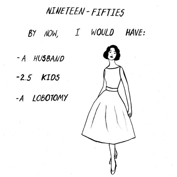 Thumbnail of p-cirhllgbkbg-3ffedc6805a14582 1