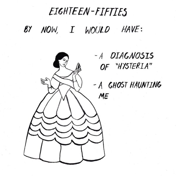 Thumbnail of p-cirhllgbkbg-3ffedc6805a14582 2