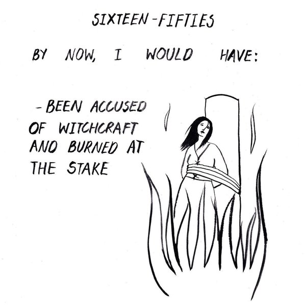 Thumbnail of p-cirhllgbkbg-3ffedc6805a14582 3