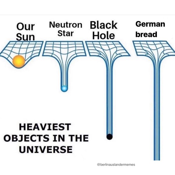 Thumbnail of p-ctrqafxsu0-4000916c70014541 0