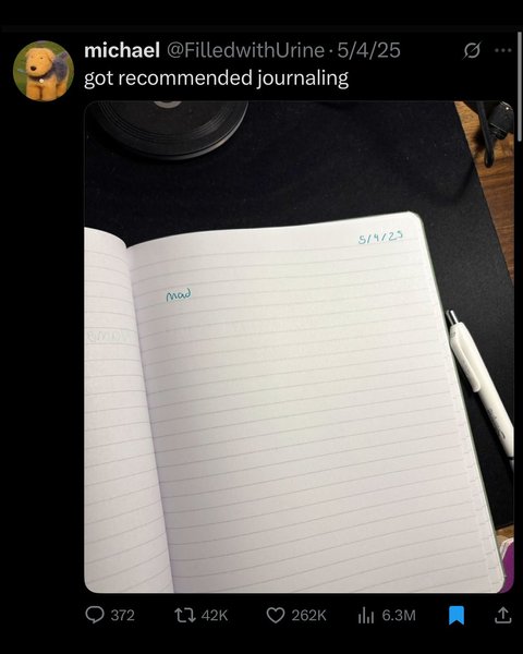 Thumbnail of p-dj9xmjurzpg-4001b172525c4662 1