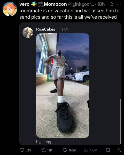 Thumbnail of p-dj9xmjurzpg-4001b172525c4662 2