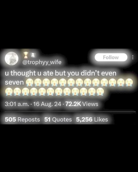 Thumbnail of p-dj9xmjurzpg-4001b172525c4662 3