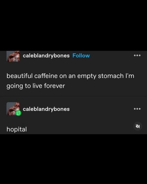 Thumbnail of p-dj9xmjurzpg-4001b172525c4662 4