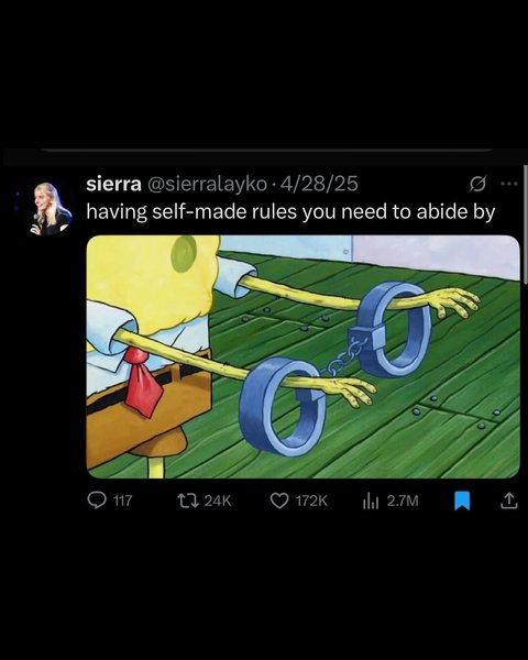 Thumbnail of p-dj9xmjurzpg-4001b172525c4662 5