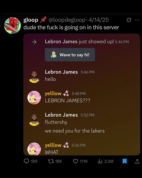 Thumbnail of p-dj9xmjurzpg-4001b172525c4662 6