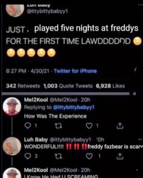 Thumbnail of p-dj9xmjurzpg-4001b172525c4662 7