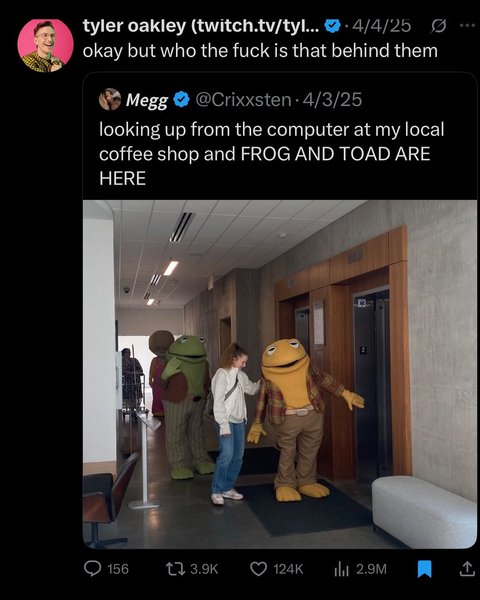 Thumbnail of p-dj9xmjurzpg-4001b172525c4662 8