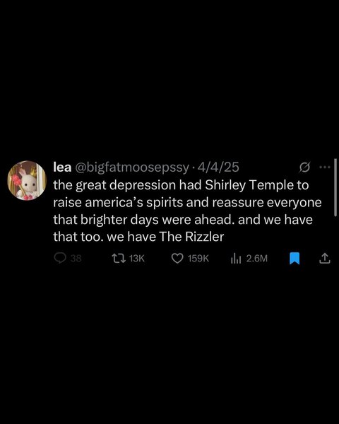 Thumbnail of p-dj9xmjurzpg-4001b172525c4662 9