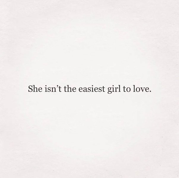 Thumbnail of p-cmhgtwckxqn-40039e1e8a364a70 0