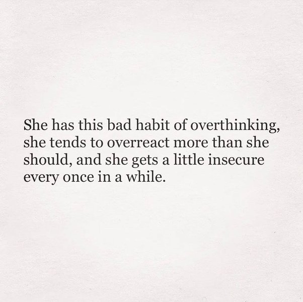 Thumbnail of p-cmhgtwckxqn-40039e1e8a364a70 1