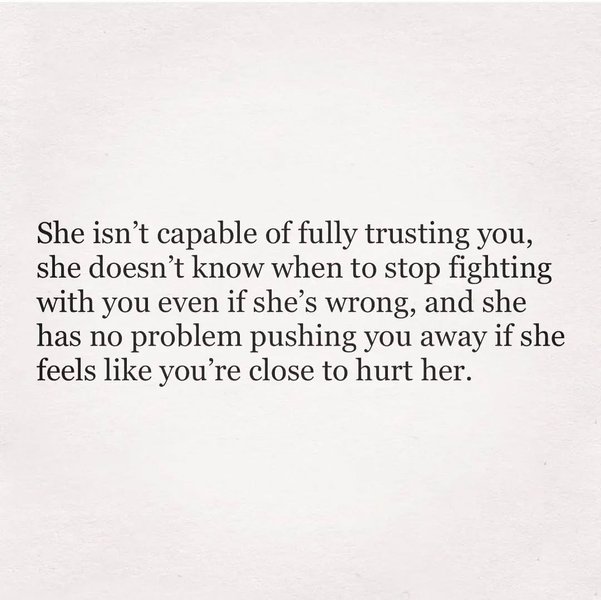 Thumbnail of p-cmhgtwckxqn-40039e1e8a364a70 2