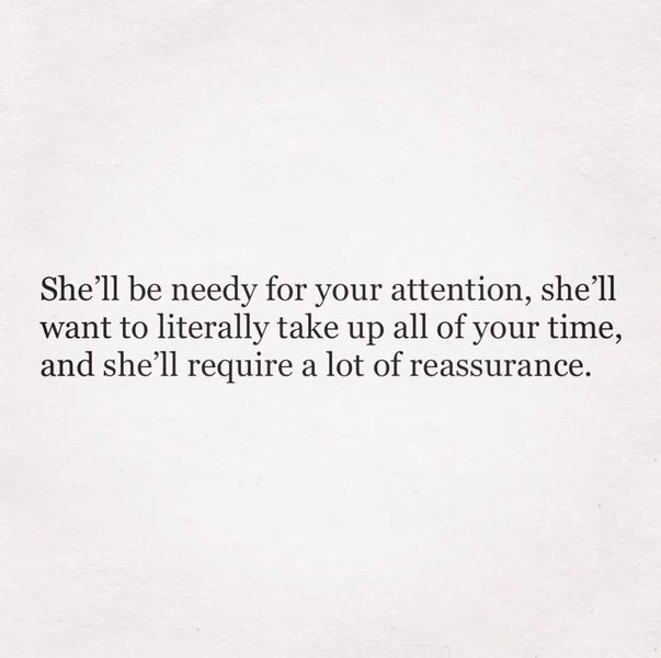 Thumbnail of p-cmhgtwckxqn-40039e1e8a364a70 3