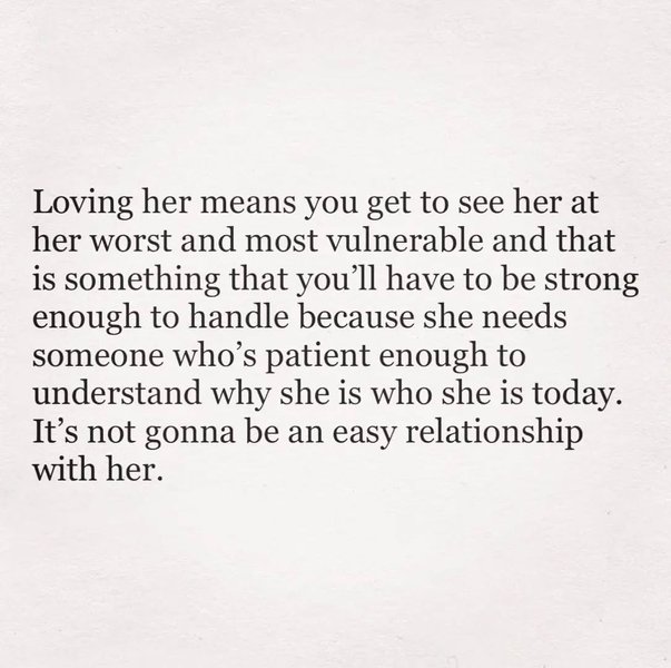 Thumbnail of p-cmhgtwckxqn-40039e1e8a364a70 4