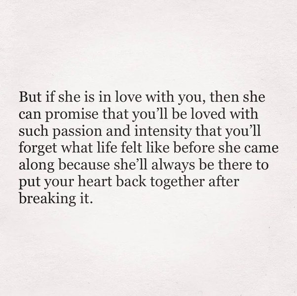 Thumbnail of p-cmhgtwckxqn-40039e1e8a364a70 5