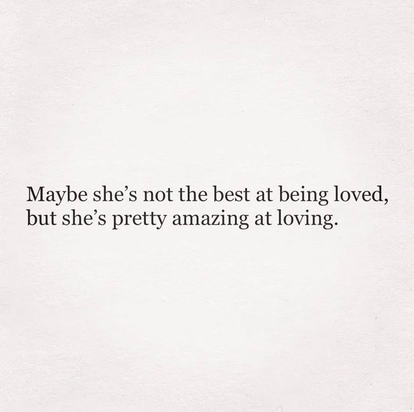 Thumbnail of p-cmhgtwckxqn-40039e1e8a364a70 6